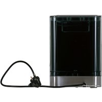 Рожковая кофеварка Vitek VT-1515 ST