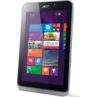 Планшет Acer Iconia W4-821 64GB 3G (NT.L37ER.002)