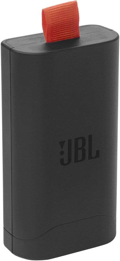 Портативный аккумулятор JBL Battery 200