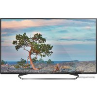 Телевизор Panasonic TX-43CX750E