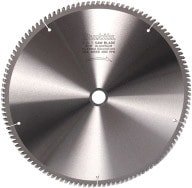

Пильный диск Makita A-81642