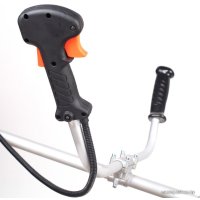 Триммер Patriot PT 3355 Imperial (250108104)