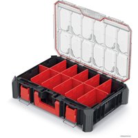 Органайзер Kistenberg X-Block Bridge Organiser KXBB5540S