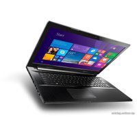 Ноутбук Lenovo B70-80 (80MR00PSRK)