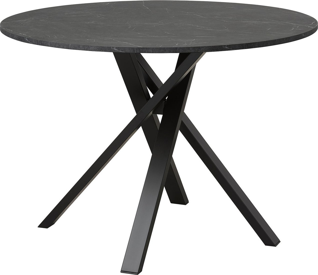 Кухонный стол Ikea Mariedamm 70492645