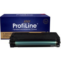 Картридж ProfiLine PL-406055-Y (аналог Ricoh 406055)