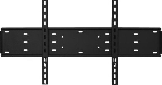 

Кронштейн для телевизора Electric Light КБ-01-101 (черный)