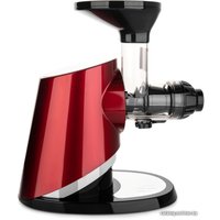 Соковыжималка Sana Juicer 727 Supreme (красный)