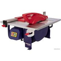 Электрический плиткорез Пульсар ПН 180-600 791-561