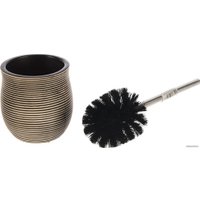 Ершик для унитаза Sibo SI11164 в Бресте