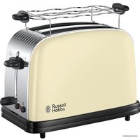 Тостер Russell Hobbs 23334-56