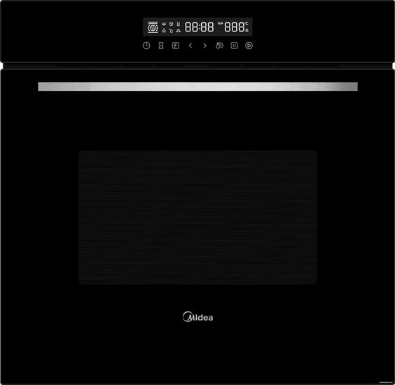 Midea MO 98270 C GB