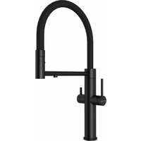 Смеситель Paulmark Ne213999-AN