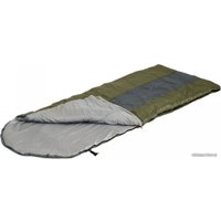 Спальный мешок Следопыт Traveller XL PF-SB-33 (хаки)
