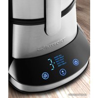 Соковыжималка Kitfort KT-1112