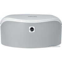 Диспенсер для туалетной бумаги Puff 7145