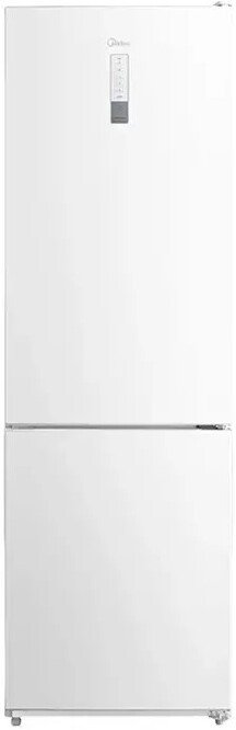 Холодильник Midea MDRB424FGE01OE