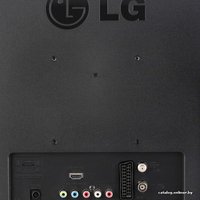 Телевизор LG 28LB450U