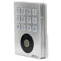 Контроллер доступа ZKTeco SKW-H[ID]