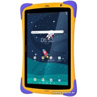 Детский планшет Prestigio SmartKids Up PMT3104_WI_D_EU