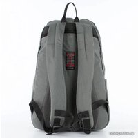 Городской рюкзак Volunteer 083-2988-04-GRY (серый)