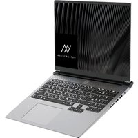 Ноутбук Machcreator Vision L16 Origin XT JJ00G600HRU