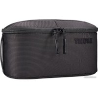 Косметичка Thule Subterra 2 Toiletry Bag TSTB404 (vetiver gray)