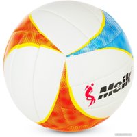Волейбольный мяч Meik QSV516 (5 размер)