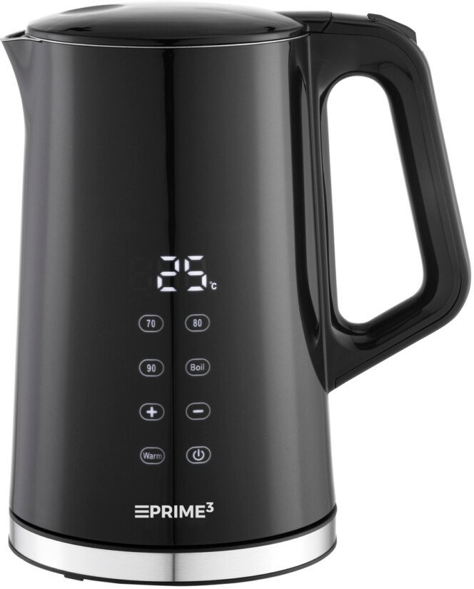Электрический чайник Prime3 SEK61