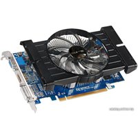 Видеокарта Gigabyte HD 7750 1024MB GDDR5 (GV-R775OC-1GI)