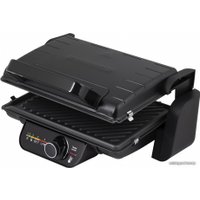 Электрогриль MAUNFELD MGE2000BK в Солигорске