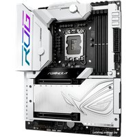 Материнская плата ASUS ROG Maximus Z790 Formula