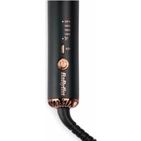 Мультистайлер BaByliss Curl Styler Lustre C115E