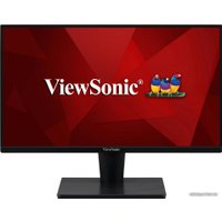 Монитор ViewSonic VA2215-H