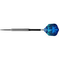 Дротики для дартса Harrows Assassin 80% Tungsten Standard 22gR (3 шт)