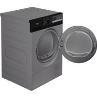 Сушильная машина MAUNFELD MFDM168SL03