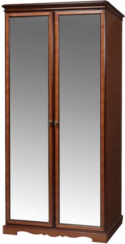 Гомельдрев Лолита ГМ 8802-10 Дуб (альпийский дуб)