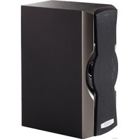 Акустика Edifier XM6PF