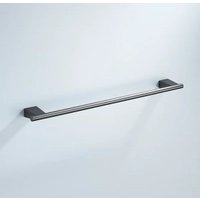 Держатель для полотенца Shevanik SG5717T