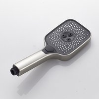 Душевая система  Shevanik S7036L