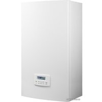 Отопительный котел Эван Practic-5 14405