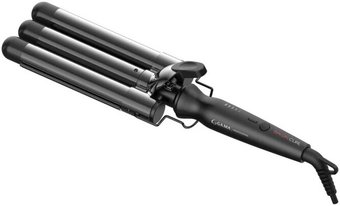 Плойка-волна GA.MA Salon Curl Triferro