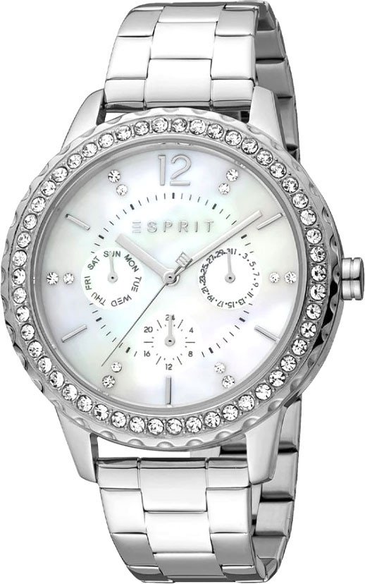 

Наручные часы Esprit ES1L356M0045