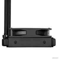 Система жидкостного охлаждения для процессора ExeGate BlackWater-120V2.PWM.RGB EX293455RUS