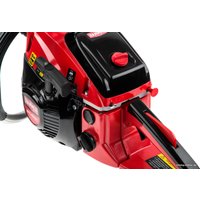 Бензопила Hammer BPL4518C