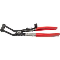 Съемник ForceKraft FK-62522 в Солигорске