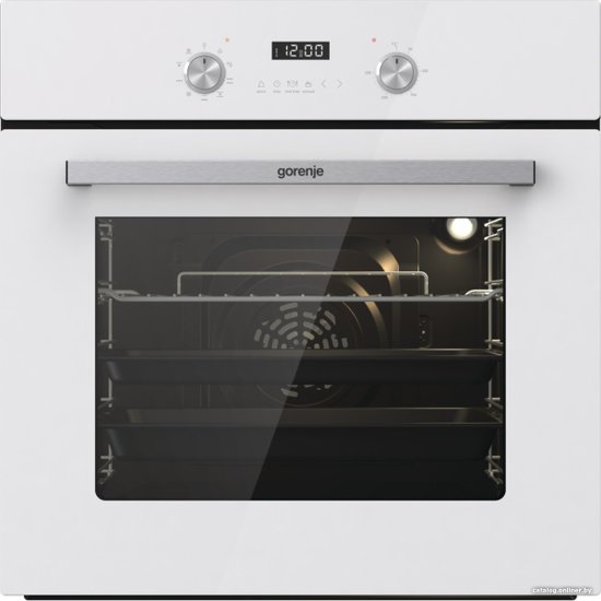 Gorenje BO6737E03AWG