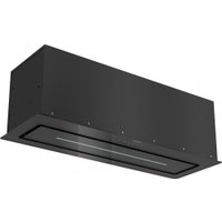 Кухонная вытяжка Franke Luce 90 BK 305.0738.598