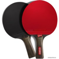 Ракетка для настольного тенниса Start Line Level 400 12502