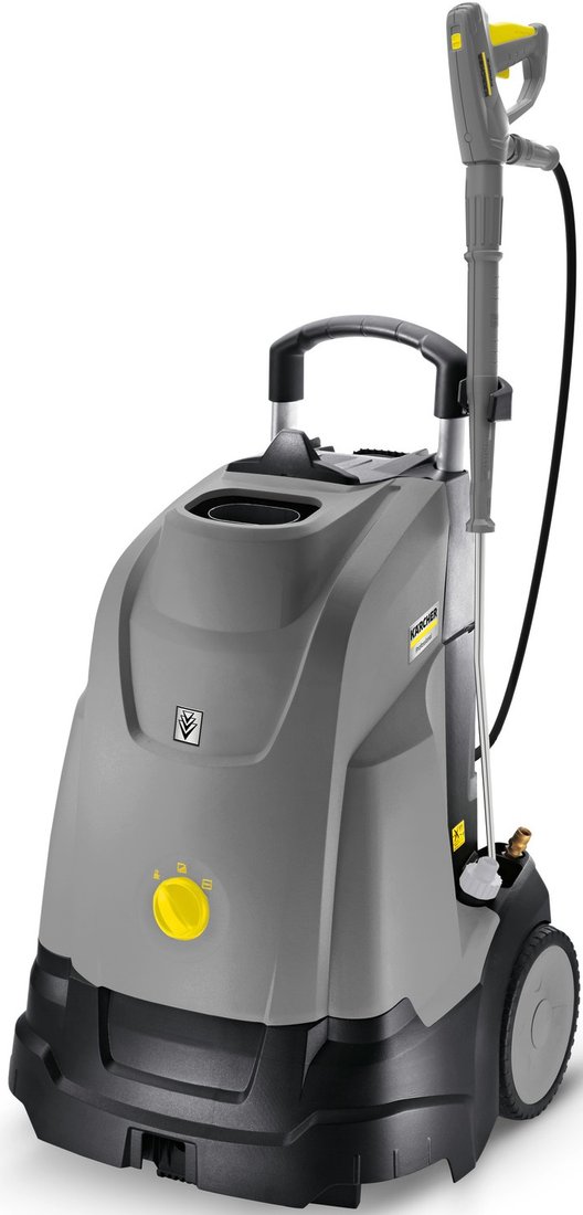 

Мойка высокого давления Karcher HDS 5/13 U 1.064-908.0